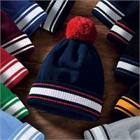 BERRETTO CUFFIA